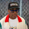 Spike Lee Releases Video Juxtaposing "Do The Right Thing" With Murders Of George Floyd & Eric Garner